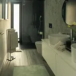 Vietnam House *