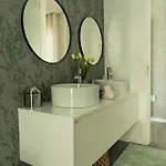Vietnam House Villa