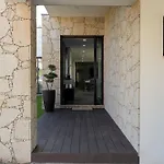 Vietnam House