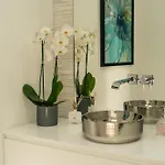 Vietnam House
