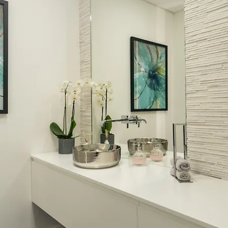 Vietnam House Villa Areias de Vilar