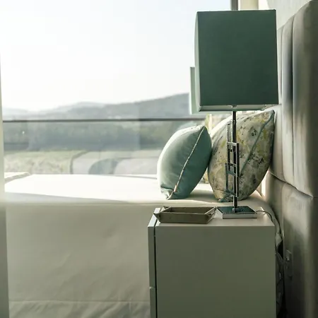 Villa Vietnam House Areias de Vilar