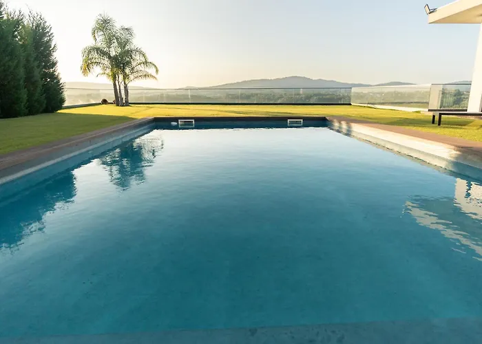 Vietnam House ヴィラ