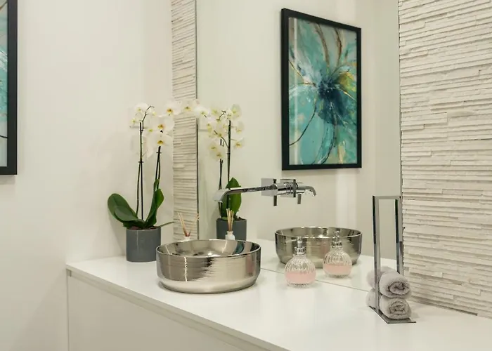 Vietnam House ヴィラ Areias de Vilar