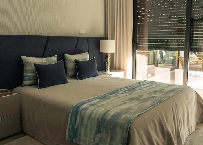 ヴィラ Vietnam House